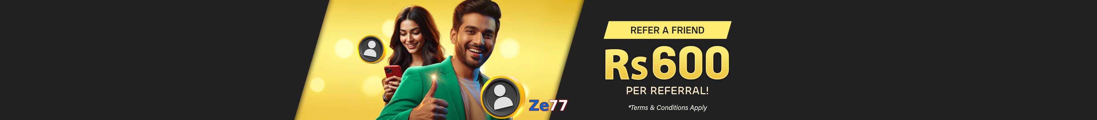 Ze77