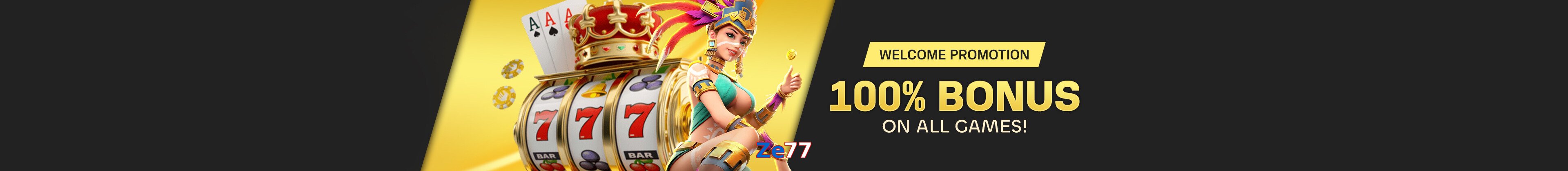 Ze77 game app for Pakistan players