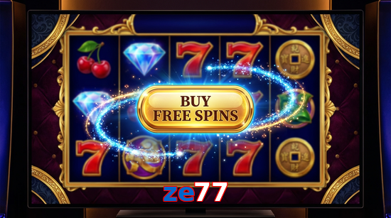 Game list for Ze77 pg section